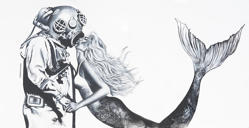 AMARTE ESTÁ EN GRIEGO